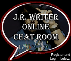 CHAT WITH OTHER DIPSET FANS BELOW!