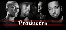PRODUCERS